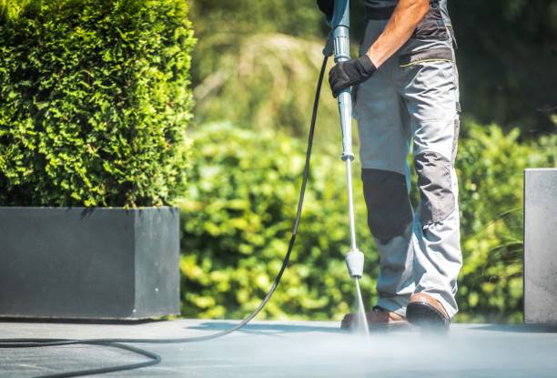 Best Graffiti Removal  in Brownville, NJ